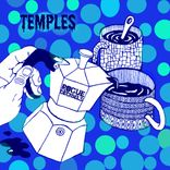 Temples