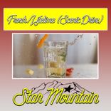 Artwork für "Frosh"