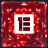 Artwork für "Mister"