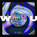 Artwork for "With U"
