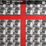 Artwork for "Bynoetex"