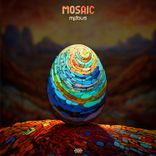 Artwork for "Mosaic"