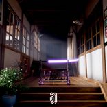 Escapa de la Corriente