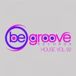 Artwork for "House, Vol. 2"