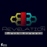 Artwork voor "Revelation"