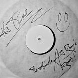 Artwork voor "It's Tiiime"