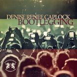 Artwork für "Bootlegging"