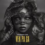 Artwork for "Ven Pa Ca"