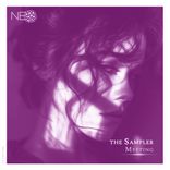 Artwork voor "Meeting"