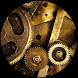 Artwork for "Ultimate Doping"