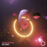 Artwork for "Love, Death"