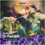 Artwork für "Twilight"