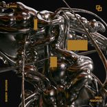 Artwork for "Body Sushi"