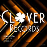 Portada para "Chain"