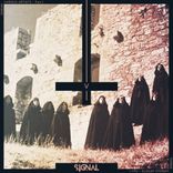 Artwork for "Five Years of Signal, Pt. 1"