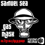 Artwork for "Gas Mask"