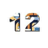 Artwork for "Summer Ended Badly"