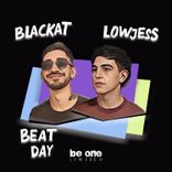 Artwork for "Beat Day"