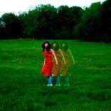 Artwork for "Roads and railways"