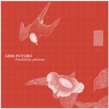 Artwork for "Paukščių Pienas"