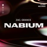 Artwork for "Nabium"