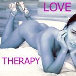 Artwork voor "Love Therapy"