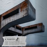 Portada para "Subharmonic Fields"