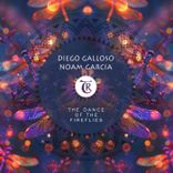 The Singing of the Trees