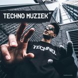 Artwork for "Techno Muziek (NL Mix)"