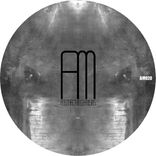 Portada para "Encode EP"