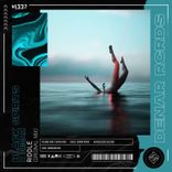 Artwork for "Riddle"