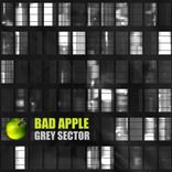 Artwork für "Grey Sector"