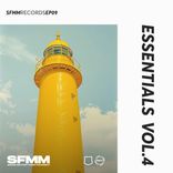 Good Vibration 2023 Rmx