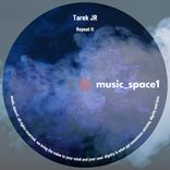 Artwork for "Repeat It"