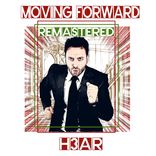 Artwork for "Moving Forward"