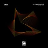 Portada para "Brown 1973"