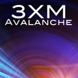 Artwork voor "Avalanche"