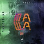 Artwork for "Mawa"
