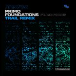 Portada para "Primo / Foundations"