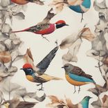 Artwork for "Deeper"