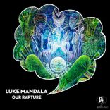 Artwork for "Our Rapture"