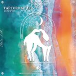 Artwork für "Tartorientalis"