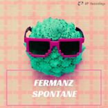 Artwork voor "Spontane"
