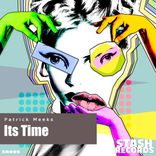 Artwork für "Its Time"