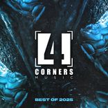 Portada para "Best of 2025"