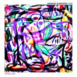 Artwork for "Tu Eres Mia"