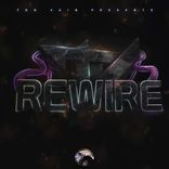 Portada para "Rewire EP"