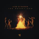 Artwork für "The Receptiohm"