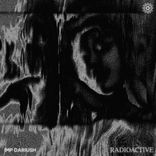 Artwork for "Radioactive"