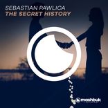 Artwork für "The Secret History"